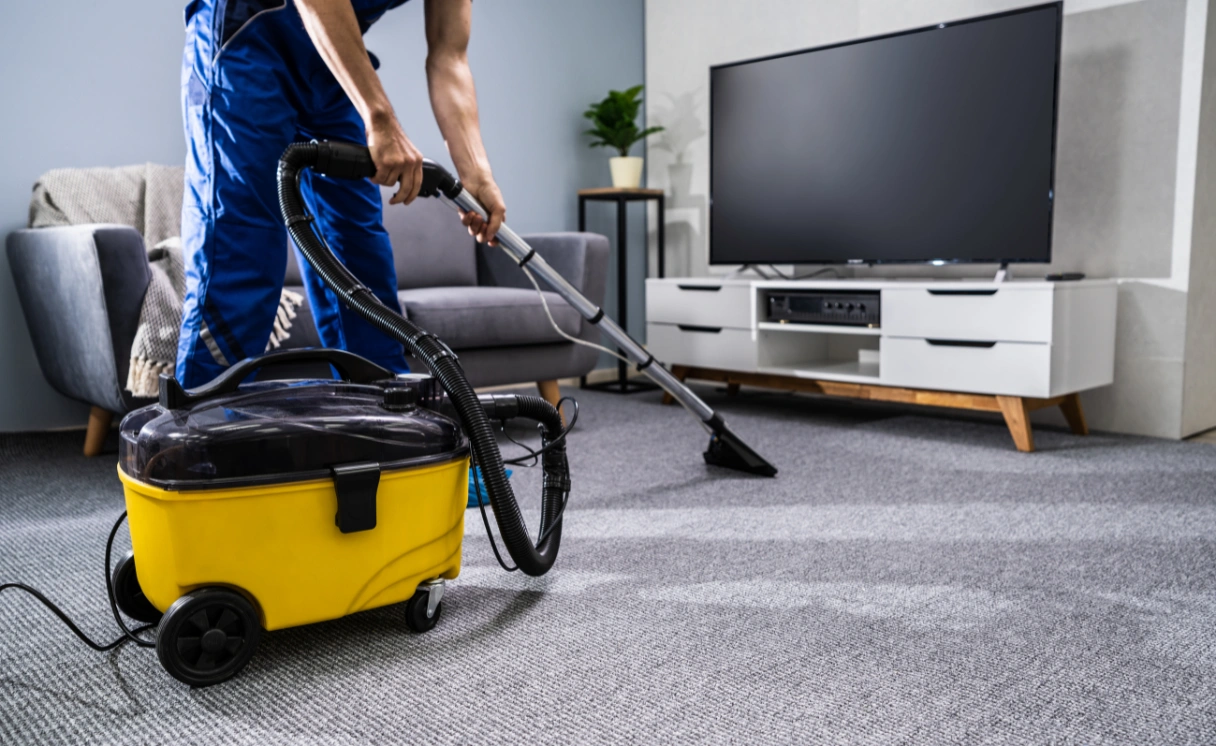 Extract Mattress Cleaning Wildwood Contact Office
